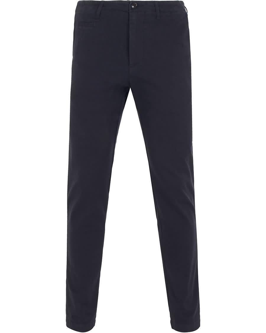 filippa k liam heavy cotton chino navy Virkelig Online kxg3c